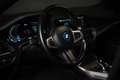 BMW 330 3-serie Touring 330e M-Sport | Pano | Trekhaak | 3 Noir - thumbnail 3