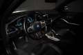 BMW 330 3-serie Touring 330e M-Sport | Pano | Trekhaak | 3 Noir - thumbnail 36