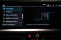 BMW 330 3-serie Touring 330e M-Sport | Pano | Trekhaak | 3 Noir - thumbnail 21
