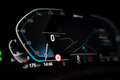BMW 330 3-serie Touring 330e M-Sport | Pano | Trekhaak | 3 Noir - thumbnail 41