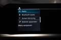 BMW 330 3-serie Touring 330e M-Sport | Pano | Trekhaak | 3 Noir - thumbnail 20