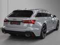 Audi RS6 RS 6 Avant performance Grau - thumbnail 5