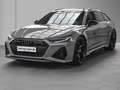 Audi RS6 RS 6 Avant performance Grau - thumbnail 2