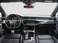 Audi RS6 RS 6 Avant performance Grau - thumbnail 7