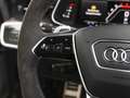 Audi RS6 RS 6 Avant performance Grau - thumbnail 15