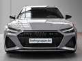 Audi RS6 RS 6 Avant performance Grau - thumbnail 3