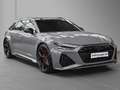 Audi RS6 RS 6 Avant performance Grau - thumbnail 4