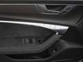 Audi RS6 RS 6 Avant performance Grau - thumbnail 16