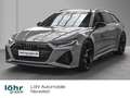 Audi RS6 RS 6 Avant performance Grau - thumbnail 1