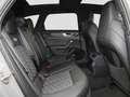 Audi RS6 RS 6 Avant performance Grau - thumbnail 8