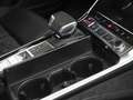 Audi RS6 RS 6 Avant performance Grau - thumbnail 12