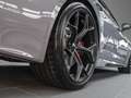 Audi RS6 RS 6 Avant performance Grau - thumbnail 6
