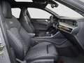 Audi RS6 RS 6 Avant performance Grau - thumbnail 9