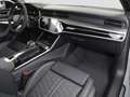 Audi RS6 RS 6 Avant performance Grau - thumbnail 11