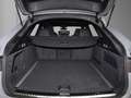 Audi RS6 RS 6 Avant performance Grau - thumbnail 10