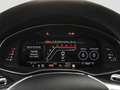 Audi RS6 RS 6 Avant performance Grau - thumbnail 14