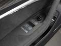 Audi RS6 RS 6 Avant performance Grau - thumbnail 17