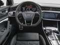Audi RS6 RS 6 Avant performance Grau - thumbnail 13