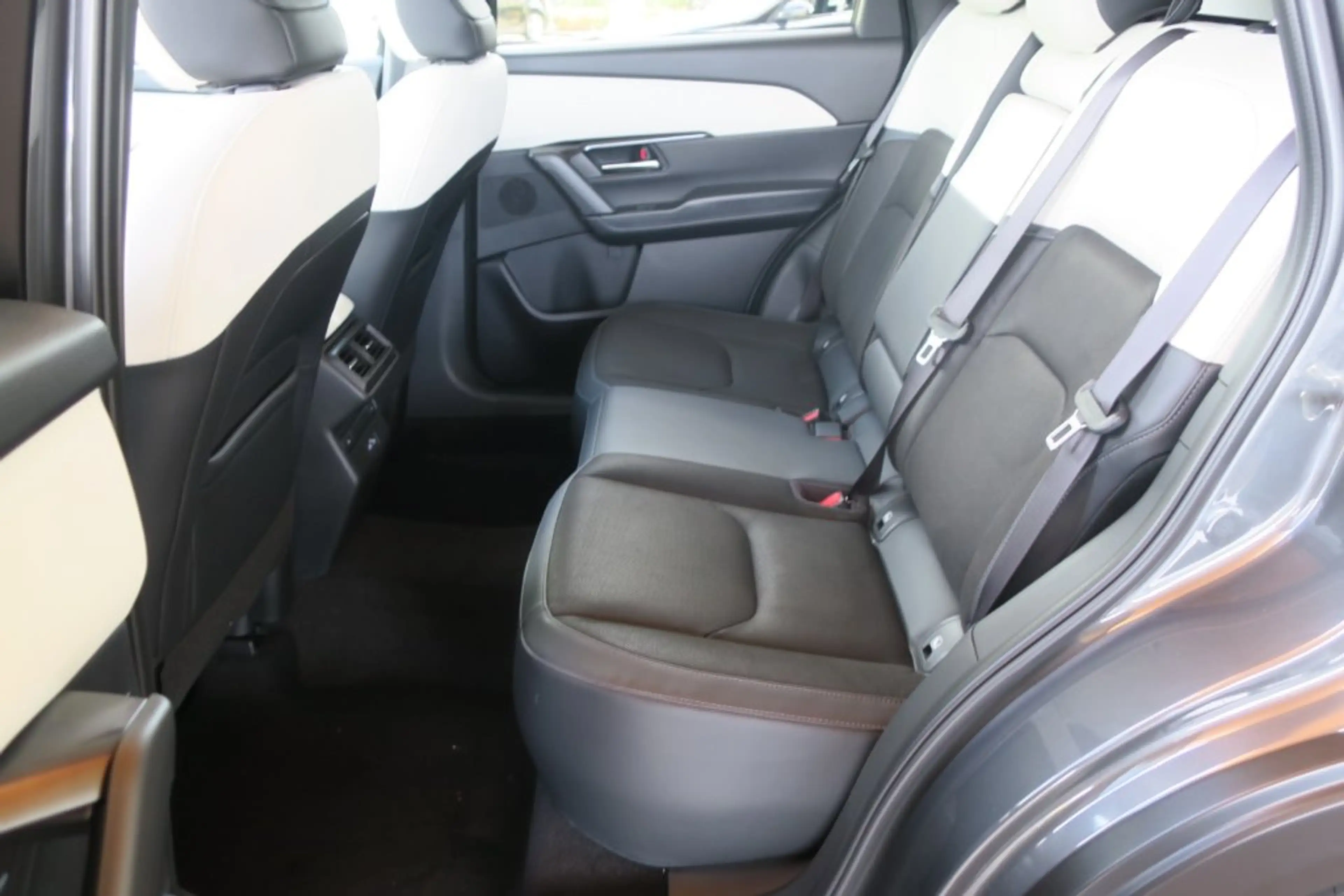 Mazda 2 Mazda CX-5 5WGN 2,5L e-Skyactiv G141ps 6AT AWD Exclusive-Lin — photo 9