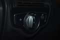 Mercedes-Benz C 250 Coupé 250d 9G-Tronic Negro - thumbnail 23