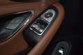 Mercedes-Benz C 250 Coupé 250d 9G-Tronic Negro - thumbnail 21