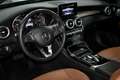 Mercedes-Benz C 250 Coupé 250d 9G-Tronic Negro - thumbnail 39