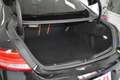 Mercedes-Benz C 250 Coupé 250d 9G-Tronic Negro - thumbnail 19