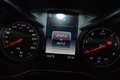 Mercedes-Benz C 250 Coupé 250d 9G-Tronic Negro - thumbnail 26