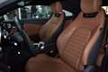 Mercedes-Benz C 250 Coupé 250d 9G-Tronic Negro - thumbnail 20