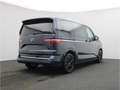 Volkswagen T7 Multivan T7 Multivan HYBRID ALLRAD STYLE AHK 360 VIS-A-VI Blau - thumbnail 3