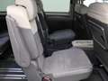 Volkswagen T7 Multivan T7 Multivan HYBRID ALLRAD STYLE AHK 360 VIS-A-VI Blau - thumbnail 7