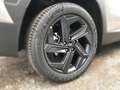 Hyundai TUCSON NX4 Trend Line PLUS 1,6 CRDi 4WD 48V DCT Silber - thumbnail 5