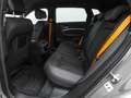 Audi e-tron 55 quattro S line Black Edition AHK HuD B&O Grau - thumbnail 19
