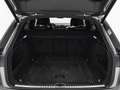Audi e-tron 55 quattro S line Black Edition AHK HuD B&O Grau - thumbnail 19