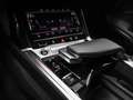 Audi e-tron 55 quattro S line Black Edition AHK HuD B&O Grau - thumbnail 16