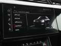 Audi e-tron 55 quattro S line Black Edition AHK HuD B&O Grau - thumbnail 15