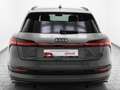 Audi e-tron 55 quattro S line Black Edition AHK HuD B&O Grau - thumbnail 5