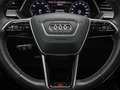 Audi e-tron 55 quattro S line Black Edition AHK HuD B&O Grau - thumbnail 11