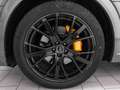 Audi e-tron 55 quattro S line Black Edition AHK HuD B&O Grau - thumbnail 5