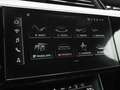 Audi e-tron 55 quattro S line Black Edition AHK HuD B&O Grau - thumbnail 13