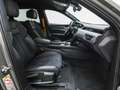 Audi e-tron 55 quattro S line Black Edition AHK HuD B&O Grau - thumbnail 18