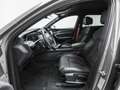 Audi e-tron 55 quattro S line Black Edition AHK HuD B&O Grau - thumbnail 7