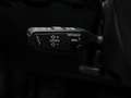 Audi e-tron 55 quattro S line Black Edition AHK HuD B&O Grau - thumbnail 11