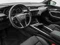 Audi e-tron 55 quattro S line Black Edition AHK HuD B&O Grau - thumbnail 9