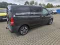 Mercedes-Benz Vito 124 BT 9G Mixto kompakt AHK LED KAMERA NAVI KLIMA Grigio - thumbnail 5