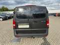Mercedes-Benz Vito 124 BT 9G Mixto kompakt AHK LED KAMERA NAVI KLIMA Grigio - thumbnail 7