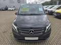 Mercedes-Benz Vito 124 BT 9G Mixto kompakt AHK LED KAMERA NAVI KLIMA Grigio - thumbnail 6