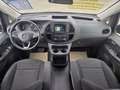 Mercedes-Benz Vito 124 BT 9G Mixto kompakt AHK LED KAMERA NAVI KLIMA Grigio - thumbnail 3