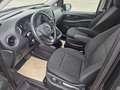 Mercedes-Benz Vito 124 BT 9G Mixto kompakt AHK LED KAMERA NAVI KLIMA Grigio - thumbnail 10