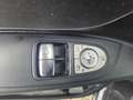 Mercedes-Benz Vito 124 BT 9G Mixto kompakt AHK LED KAMERA NAVI KLIMA Grigio - thumbnail 14